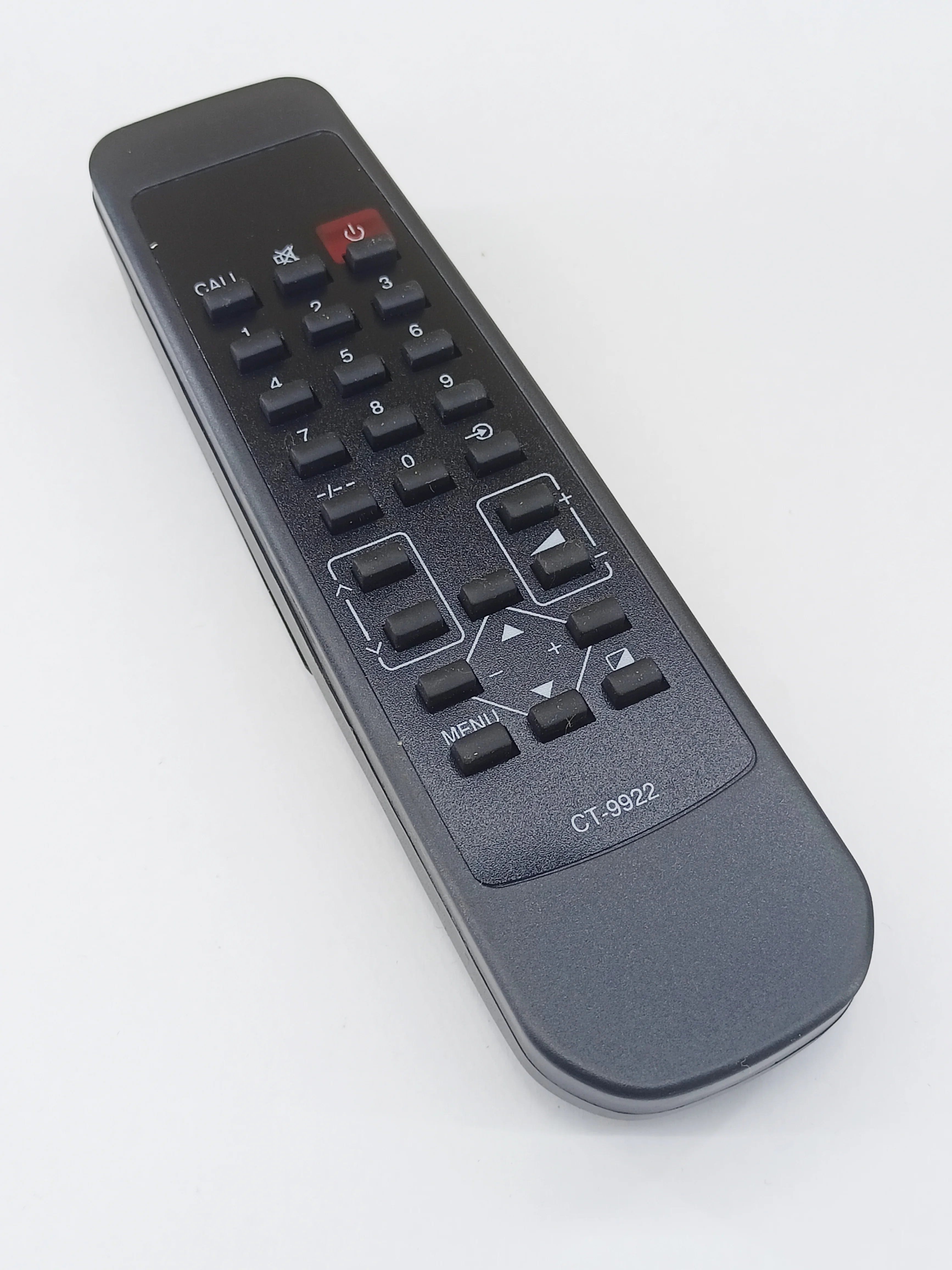 Пульт Huayu CT-9922 для TV Toshiba