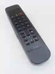 Пульт Huayu CT-9922 для TV Toshiba