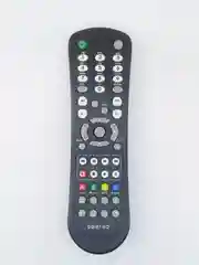 Пульт для цифрового ресивера Летай Sagemcom DSI87 HD