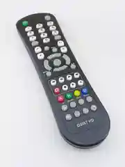 Пульт для цифрового ресивера Летай Sagemcom DSI87 HD
