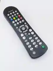 Пульт для цифрового ресивера Летай Sagemcom DSI87 HD