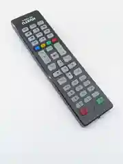 Универсальный пульт для цифровых приставок DVB-T2 HD-1033+