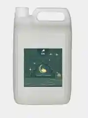 Жидкое крем - мыло Халяль, GASCLEANEX, 5л, 2 аромата
