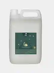 Жидкое крем - мыло Халяль, GASCLEANEX, 5л, 2 аромата