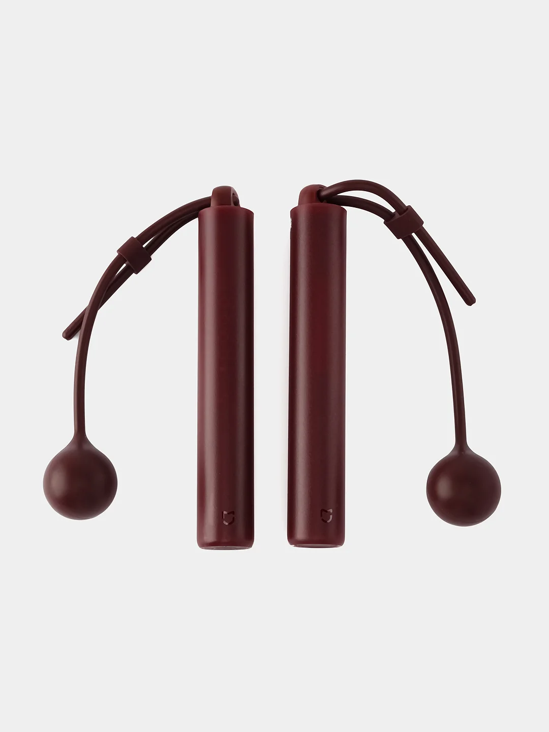 Бордовый умная скакалка Xiaomi Mijia Smart Skipping Rope