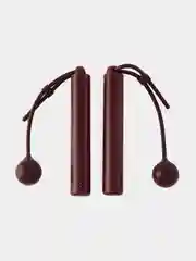 Бордовый умная скакалка Xiaomi Mijia Smart Skipping Rope