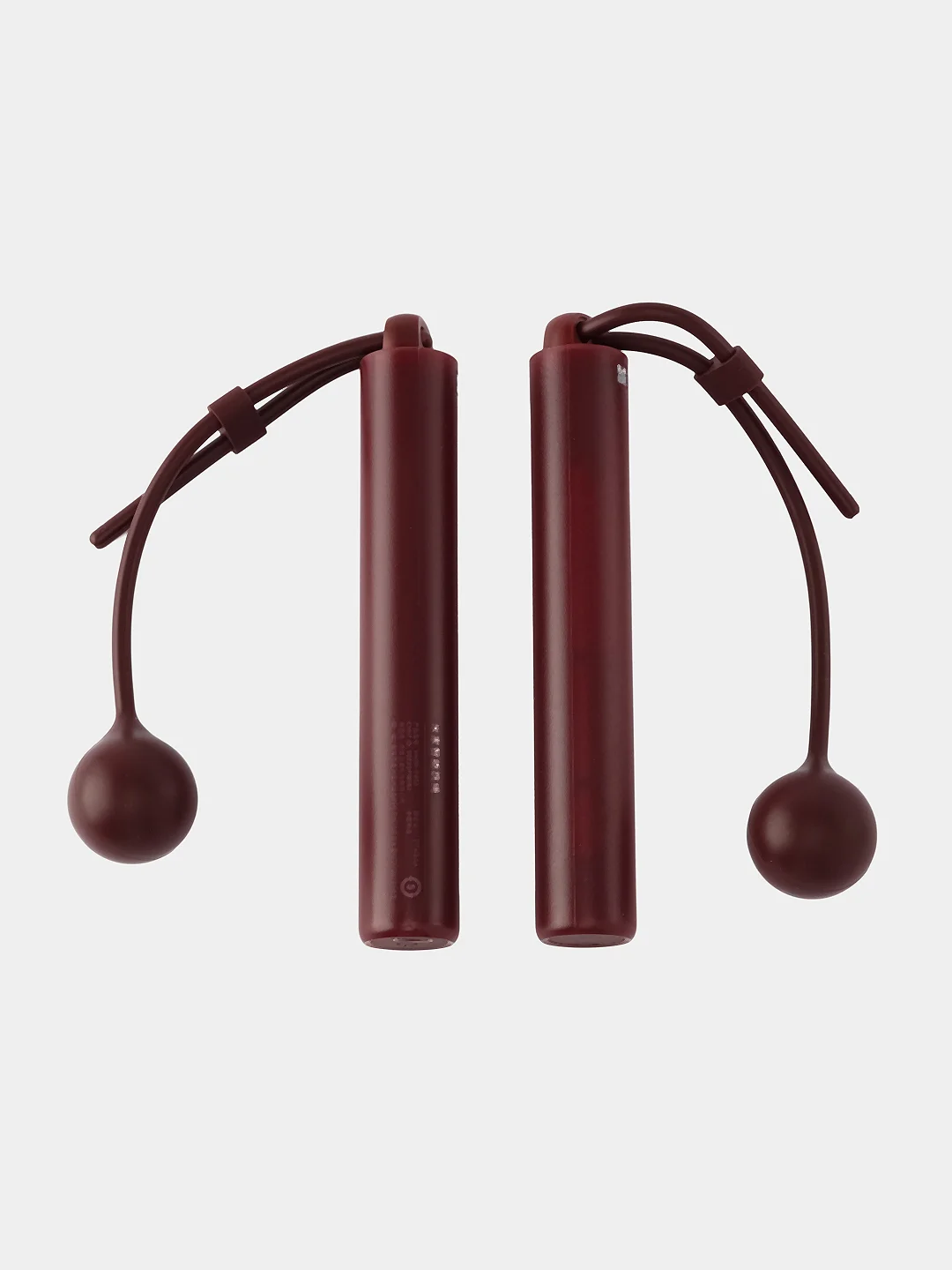 Бордовый умная скакалка Xiaomi Mijia Smart Skipping Rope