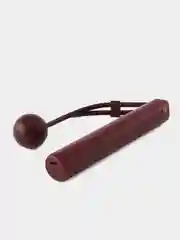 Бордовый умная скакалка Xiaomi Mijia Smart Skipping Rope