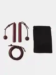 Бордовый умная скакалка Xiaomi Mijia Smart Skipping Rope