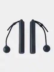 Темно-синий умная скакалка Xiaomi Mijia Smart Skipping Rope