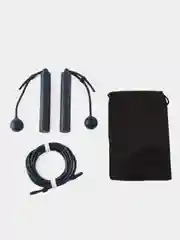 Темно-синий умная скакалка Xiaomi Mijia Smart Skipping Rope