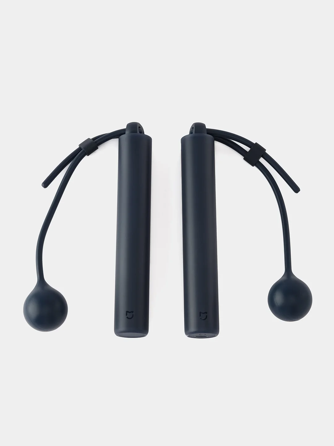 Темно-синий умная скакалка Xiaomi Mijia Smart Skipping Rope