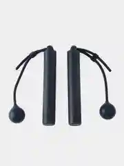 Темно-синий умная скакалка Xiaomi Mijia Smart Skipping Rope