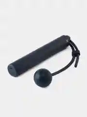 Темно-синий умная скакалка Xiaomi Mijia Smart Skipping Rope
