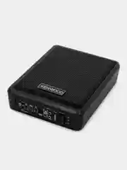 Сабвуфер активный Kenwood