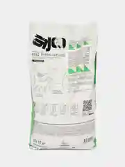 Сухой PRO гипоаллергенный корм для собак миниатюрных пород АЙО (AJO) Dog MiniHypoallergenic