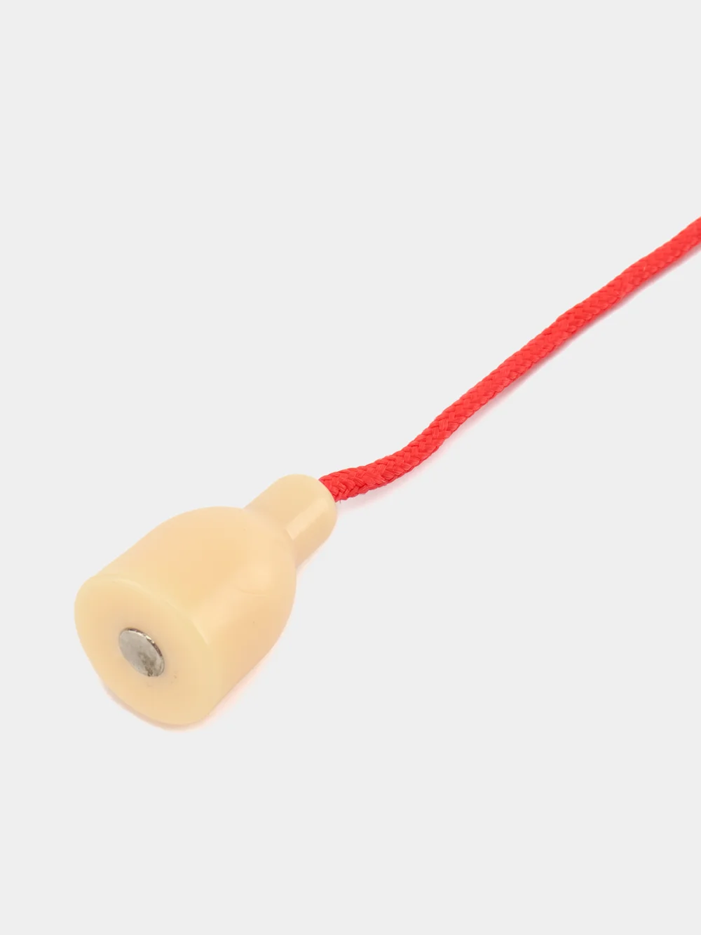 Сортер Brauberg Kids, 665243, для малышей, магнитная рыбалка, развивающие игрушки, дерево