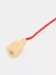 Сортер Brauberg Kids, 665243, для малышей, магнитная рыбалка, развивающие игрушки, дерево