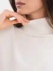 Костюм женский с юбкой