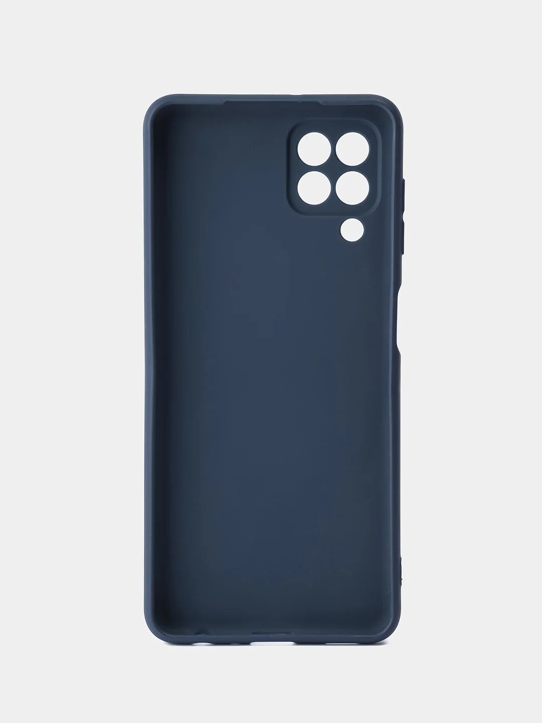 Чехол TPU для Samsung A22 4G