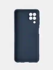 Чехол TPU для Samsung A22 4G