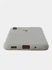 Чехол TPU для Samsung A11