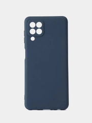 Чехол TPU для Samsung A22 4G