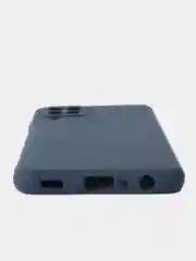 Чехол TPU для Samsung A22 4G