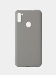 Чехол TPU для Samsung A11