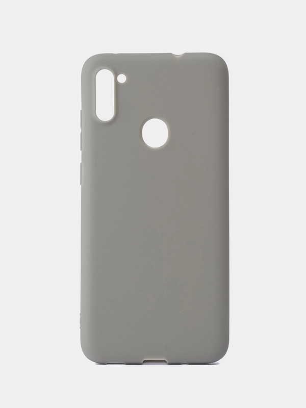 Чехол TPU для Samsung A11