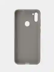 Чехол TPU для Samsung A11