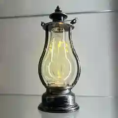 Лампа, светильник декоративный