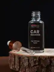 Угольный подарочный набор для мужчин, мужской набор, подарок на Новый год