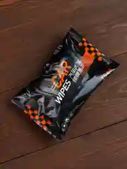 Угольный подарочный набор для мужчин, мужской набор, подарок на Новый год