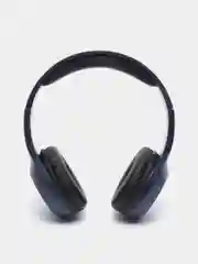 Беспроводные полноразмерные наушники с микрофоном Borofone BO12 extra bass (BT 5.0)