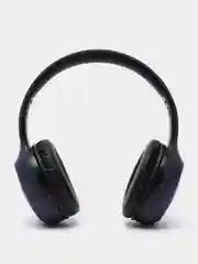 Беспроводные полноразмерные складные наушники Borofone BO19, BT v5.3, до 20 часов работы