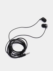 Наушники с микрофоном Borofone BM28 3.5mm Jack