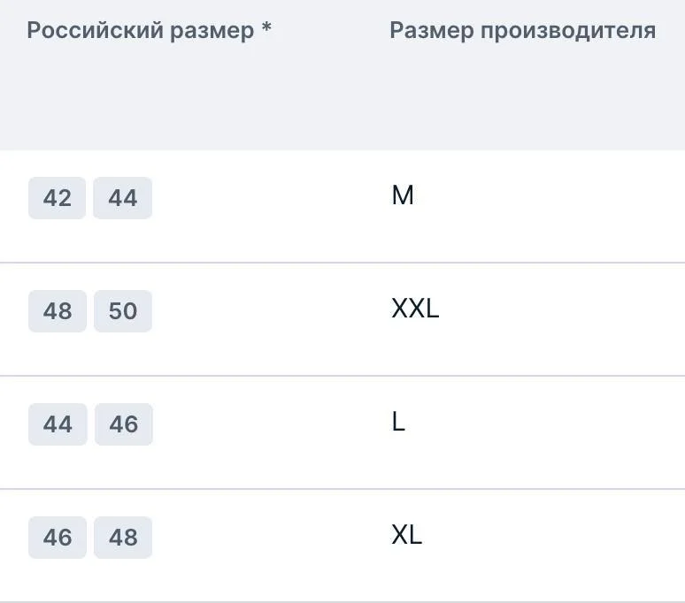 Женский домашний халат, цвет розовый