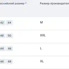 Женский домашний халат, цвет розовый