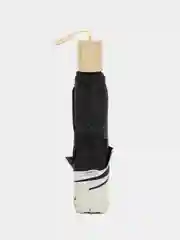 Золотой зонт