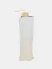 Золотой зонт