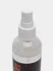 Антизапотеватель для визора MAD GUY 125 ml, антифог