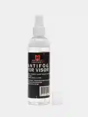 Антизапотеватель для визора MAD GUY 125 ml, антифог