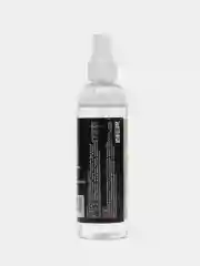 Антизапотеватель для визора MAD GUY 125 ml, антифог