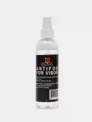 Антизапотеватель для визора MAD GUY 125 ml, антифог