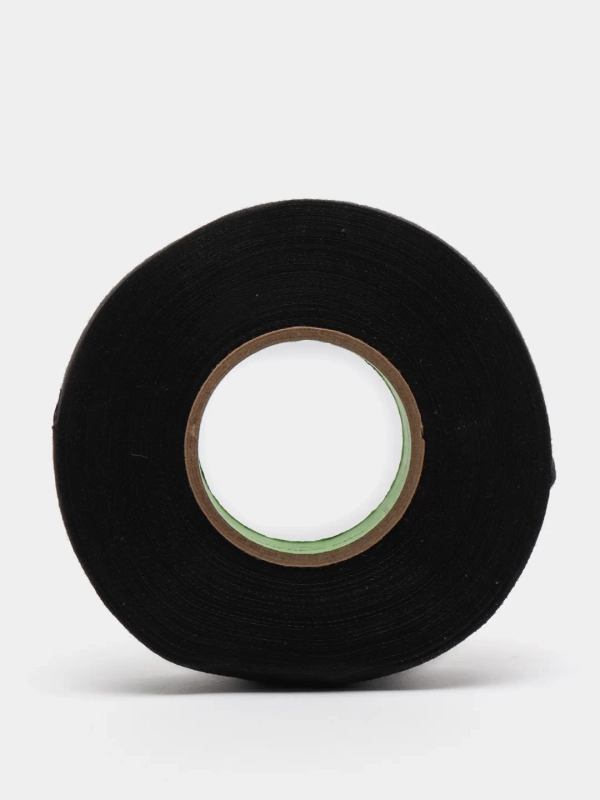 Лента хоккейная Renfrew Cloth Tape