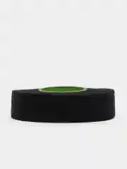 Черный лента хоккейная Renfrew Cloth Tape