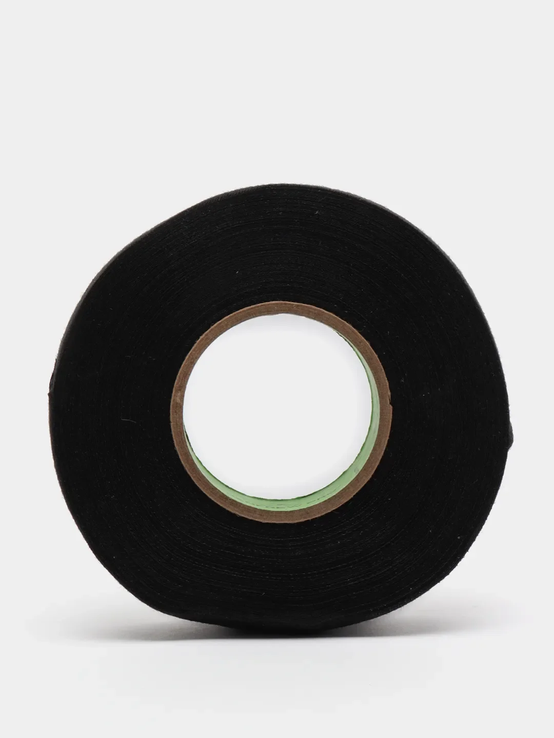 Черный лента хоккейная Renfrew Cloth Tape