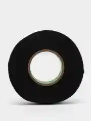 Черный лента хоккейная Renfrew Cloth Tape