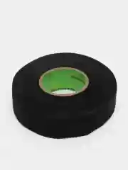 Черный лента хоккейная Renfrew Cloth Tape